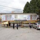 이시돌선생의 약선도가 이미지