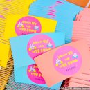 운신초등학교 이미지