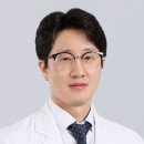 이호외과 네이버블로그