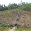 뚝넘어근린공원 이미지