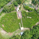 제주동쪽 이미지