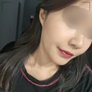 벡터웰 | 처진 피부와 깊어진 팔자주름 싹없애! 한남역피부과 웰티타늄리프팅(★고객 찐 후기 있어요~)