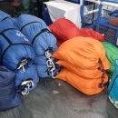 현대프로세탁 이미지