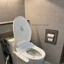 해솔마을4단지 벽산우남연리지 이미지