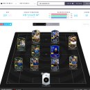 밀란 | [FC온라인] 고자본 5경 팀 추천, 5경 AC밀란 후기