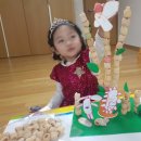 키즈 아티스트 이미지