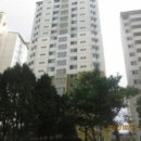 서울고척초등학교 이미지