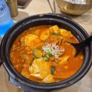 (주)봉쥬르마켓