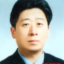 도서출판매일