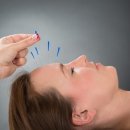 정안한의원 이미지