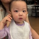 강남수병원 이미지