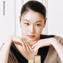 뷰티퀸 스킨케어 - 서구 | 뷰티퀸 스킨케어