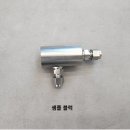 노점34