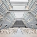 더(the) 작은도서관 이미지