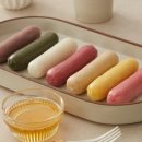 푸디푸디 - 271031 | 푸디푸디