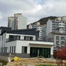 내서읍384 이미지