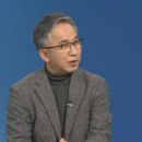 티브이속으로주