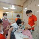 선덕효심원 이미지