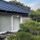 스테이 룰루랄라 이미지