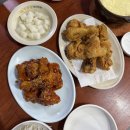 무창할머니 이미지