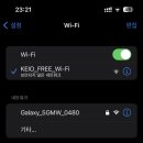 오분도둑 이미지