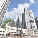 의정부공인중개사사무소 이미지