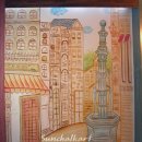 체스모텔 이미지