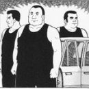 라라라카페