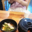 최고집김치찜 이미지