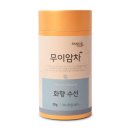 수선마을