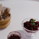 포항유니수산 이미지