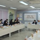 남양주송라초등학교 이미지