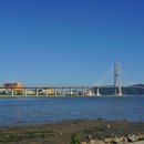 뉴스카이모텔 이미지