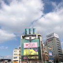 신세계광고 이미지