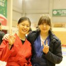 진무체육관 이미지