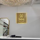 상남동136 이미지