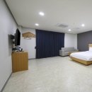 충주스파 이미지