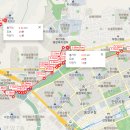 파파이스안양1번가점 | 안양 평촌신도시(북) 부동산스터디 임장 후기