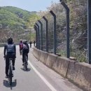 세레나농장 이미지