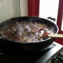 무지개요양원 이미지