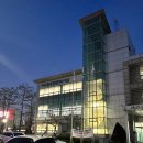 서수원주민편익시설 이미지