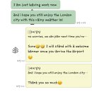 강오중식당 | [유럽여행-영국🇬🇧] 20대 여자 혼자 6박 7일 런던 여행#4탄_내셔널 갤러리 투어&선데이로스트 첫 트라이...