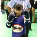 천사체육관 이미지