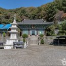 글렌로스골프클럽 이미지