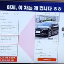 등뒤에당근 이미지