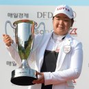 골프앤보그너 이미지