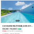 히든빌 | 울산펜션 히든빌풀빌라 C301호 후기