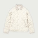 포레스트813 이미지