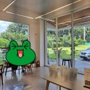 손커피연구소 왕송호수점 이미지