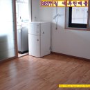 새날공인중개사사무소 이미지